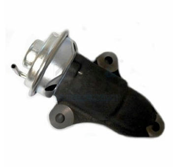 AGR - Ventil MEAT & DORIA 88345