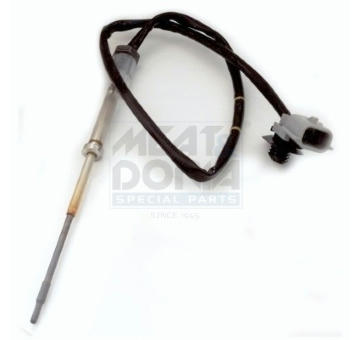 Snímač teploty výfukových plynov MEAT & DORIA 12172