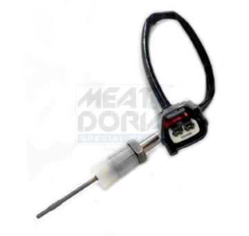 Snímač teploty výfukových plynov MEAT & DORIA 12175