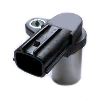 Generátor impulsů, klikový hřídel MEAT & DORIA 87958