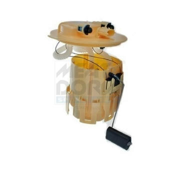 Snímač rezervy paliva MEAT & DORIA 79441