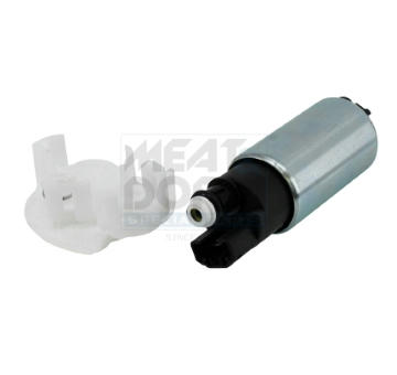 Palivové čerpadlo MEAT & DORIA 77931