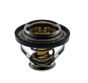 Termostat chladenia MEAT & DORIA 92825