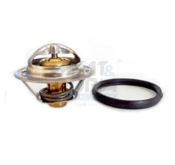 Termostat chladenia MEAT & DORIA 92830