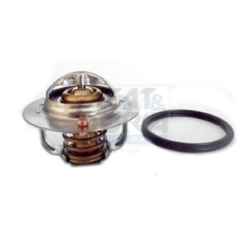 Termostat chladenia MEAT & DORIA 92833