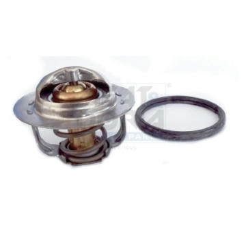 Termostat chladenia MEAT & DORIA 92834