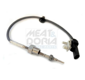 Snímač teploty výfukových plynov MEAT & DORIA 12199