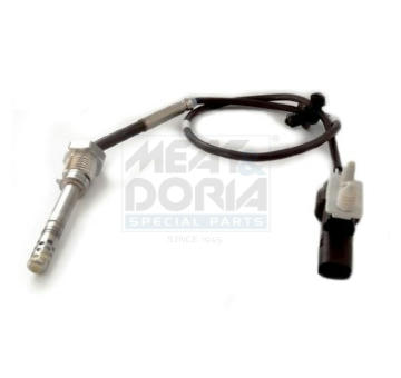Snímač teploty výfukových plynov MEAT & DORIA 12201