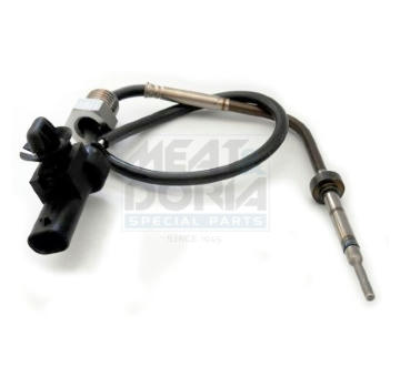 Snímač teploty výfukových plynov MEAT & DORIA 12203