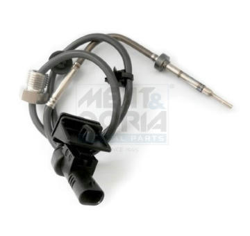 Snímač teploty výfukových plynov MEAT & DORIA 12204