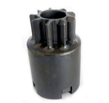 Pastorok żtartéra MEAT & DORIA 47151