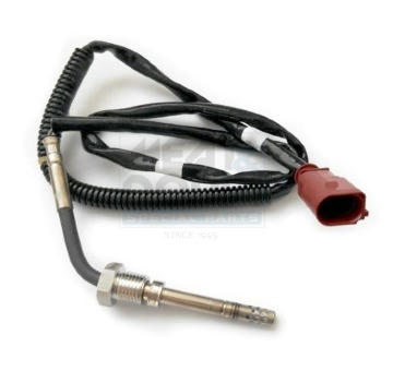 Snímač teploty výfukových plynov MEAT & DORIA 12208