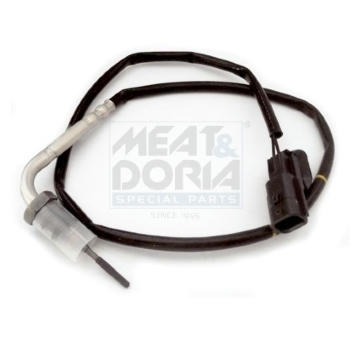 Snímač teploty výfukových plynov MEAT & DORIA 12211