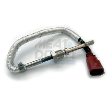 Snímač teploty výfukových plynov MEAT & DORIA 12219