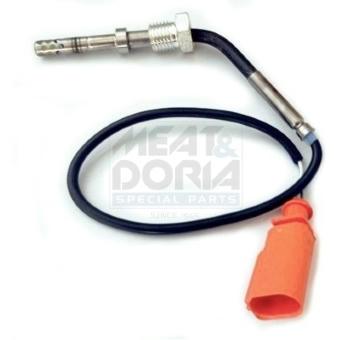 Snímač teploty výfukových plynov MEAT & DORIA 12222