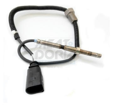 Snímač teploty výfukových plynov MEAT & DORIA 12226