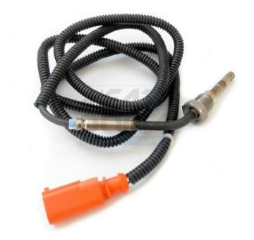 Snímač teploty výfukových plynov MEAT & DORIA 12227