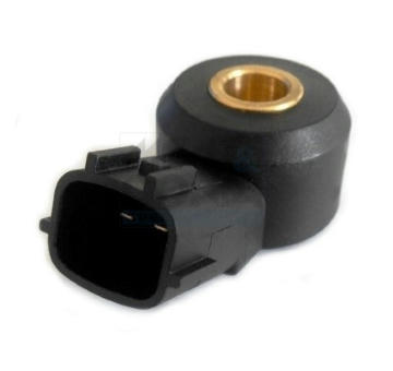 Senzor klepania MEAT & DORIA 87962