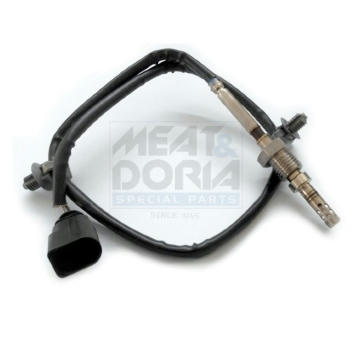Snímač teploty výfukových plynov MEAT & DORIA 12230