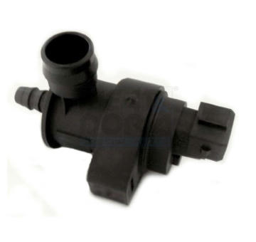 Ventil, systém prívodu paliva MEAT & DORIA 9441