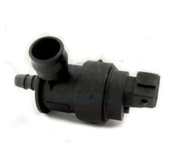 Ventil, systém dodávky paliva Meat & Doria 9442