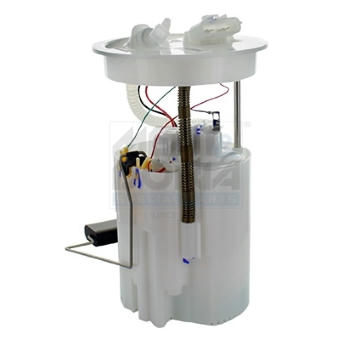 Palivová dopravná jednotka MEAT & DORIA 77638