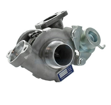 Plniace dúchadlo MEAT & DORIA 65002