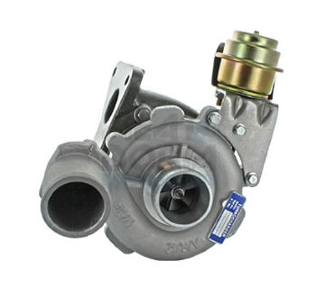 Plniace dúchadlo MEAT & DORIA 65003