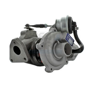 Plniace dúchadlo MEAT & DORIA 65004