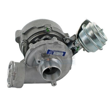 Plniace dúchadlo MEAT & DORIA 65005