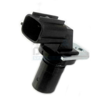 Snímač otáčok, automatická prevodovka MEAT & DORIA 87965