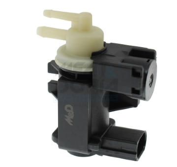 Měnič tlaku, turbodmychadlo Meat & Doria 9462