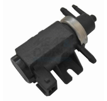 Ventil, přívod vzduchu (nasávaný vzduch) MEAT & DORIA 9470