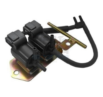 Regulátor tlaku MEAT & DORIA 9473