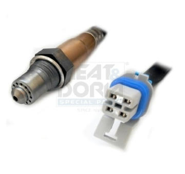 Lambda sonda MEAT & DORIA 81909