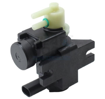 Regulátor tlaku MEAT & DORIA 9488