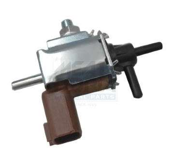 Regulátor tlaku MEAT & DORIA 9489