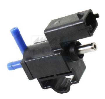 Regulátor tlaku MEAT & DORIA 9490