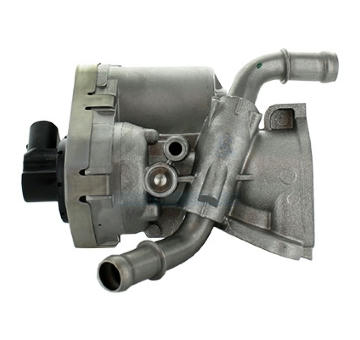 AGR - Ventil MEAT & DORIA 88351