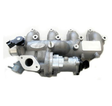 AGR - Ventil MEAT & DORIA 88353