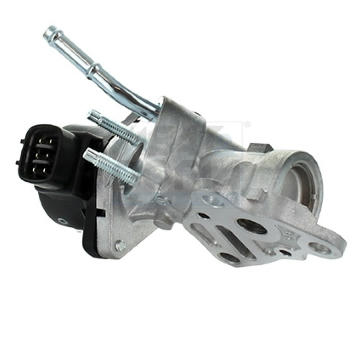 AGR - Ventil MEAT & DORIA 88354