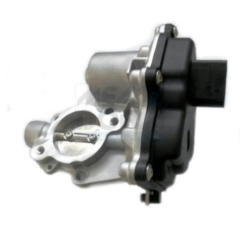 AGR - Ventil MEAT & DORIA 89290