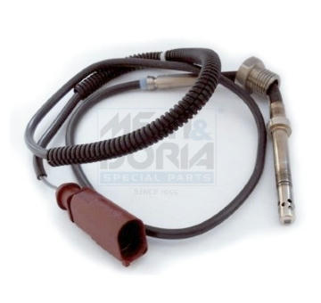 Snímač teploty výfukových plynov MEAT & DORIA 12235