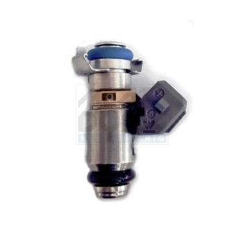 Vstřikovací ventil Meat & Doria 75112217