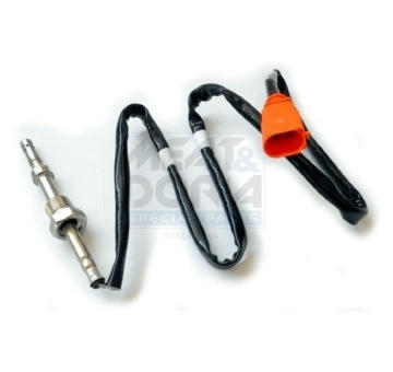 Snímač teploty výfukových plynov MEAT & DORIA 12236