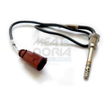 Snímač teploty výfukových plynov MEAT & DORIA 12244