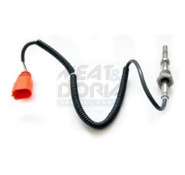 Snímač teploty výfukových plynov MEAT & DORIA 12249