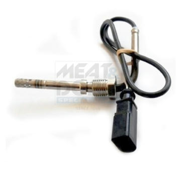 Snímač teploty výfukových plynov MEAT & DORIA 12250