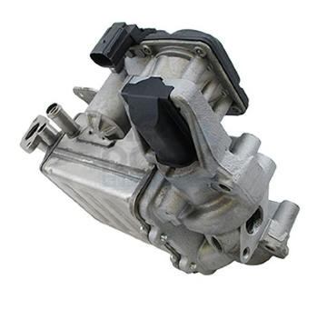 AGR - Modul MEAT & DORIA 88378