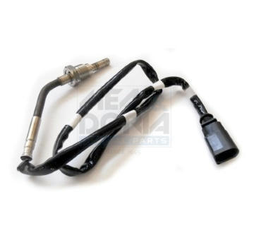 Snímač teploty výfukových plynov MEAT & DORIA 12257